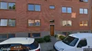 Lejlighed til salg, Frederikshavn, Elmevej<span class="blurred street-number" onclick="ProcessAdRequest(3402572)"><span class="hint">Se vejnr.</span>[xxxxxxxx]</span>