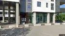 Lejlighed til salg, Århus C, Ceres Allé<span class="blurred street-number" onclick="ProcessAdRequest(3402598)"><span class="hint">Se vejnr.</span>[xxxxxxxx]</span>