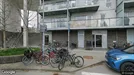 Lejlighed til leje, København K, Margretheholmsvej<span class="blurred street-number" onclick="ProcessAdRequest(3402623)"><span class="hint">Se vejnr.</span>[xxxxxxxx]</span>