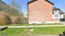 Lejlighed til salg, København S, Kongovej<span class="blurred street-number" onclick="ProcessAdRequest(3402636)"><span class="hint">Se vejnr.</span>[xxxxxxxx]</span>