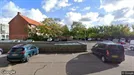 Lejlighed til salg, Bagsværd, Bagsværd Hovedgade<span class="blurred street-number" onclick="ProcessAdRequest(3402651)"><span class="hint">Se vejnr.</span>[xxxxxxxx]</span>