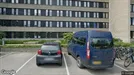 Lejlighed til salg, Kongens Lyngby, Bredebovej<span class="blurred street-number" onclick="ProcessAdRequest(3402658)"><span class="hint">Se vejnr.</span>[xxxxxxxx]</span>