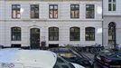 Lejlighed til salg, København K, Nyhavn<span class="blurred street-number" onclick="ProcessAdRequest(3402676)"><span class="hint">Se vejnr.</span>[xxxxxxxx]</span>