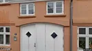 Lejlighed til salg, Ribe, Smedegade<span class="blurred street-number" onclick="ProcessAdRequest(3402677)"><span class="hint">Se vejnr.</span>[xxxxxxxx]</span>