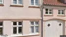 Lejlighed til salg, Ribe, Skovgade<span class="blurred street-number" onclick="ProcessAdRequest(3402678)"><span class="hint">Se vejnr.</span>[xxxxxxxx]</span>