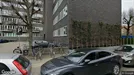 Lejlighed til salg, København S, Bergthorasgade<span class="blurred street-number" onclick="ProcessAdRequest(3402713)"><span class="hint">Se vejnr.</span>[xxxxxxxx]</span>