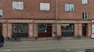 Lejlighed til salg, København S, Øresundsvej<span class="blurred street-number" onclick="ProcessAdRequest(3402714)"><span class="hint">Se vejnr.</span>[xxxxxxxx]</span>