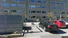 Lejlighed til salg, København SV, Teglholm Tværvej<span class="blurred street-number" onclick="ProcessAdRequest(3402728)"><span class="hint">Se vejnr.</span>[xxxxxxxx]</span>