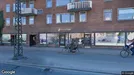 Lejlighed til salg, Vesterbro, Gyldenløvesgade<span class="blurred street-number" onclick="ProcessAdRequest(3402735)"><span class="hint">Se vejnr.</span>[xxxxxxxx]</span>