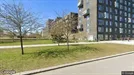 Lejlighed til salg, København S, C.F. Møllers Allé<span class="blurred street-number" onclick="ProcessAdRequest(3402741)"><span class="hint">Se vejnr.</span>[xxxxxxxx]</span>