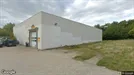 Lejlighed til salg, Ballerup, Baltorpbakken<span class="blurred street-number" onclick="ProcessAdRequest(3402747)"><span class="hint">Se vejnr.</span>[xxxxxxxx]</span>