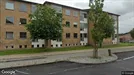 Lejlighed til salg, Randers NØ, Snerlevej<span class="blurred street-number" onclick="ProcessAdRequest(3402763)"><span class="hint">Se vejnr.</span>[xxxxxxxx]</span>
