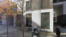 Lejlighed til salg, København S, Amagerfælledvej<span class="blurred street-number" onclick="ProcessAdRequest(3402783)"><span class="hint">Se vejnr.</span>[xxxxxxxx]</span>