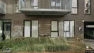 Lejlighed til leje, København S, Else Alfelts Vej<span class="blurred street-number" onclick="ProcessAdRequest(3402792)"><span class="hint">Se vejnr.</span>[xxxxxxxx]</span>