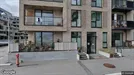Lejlighed til salg, Nordhavn, Sundkaj<span class="blurred street-number" onclick="ProcessAdRequest(3402806)"><span class="hint">Se vejnr.</span>[xxxxxxxx]</span>