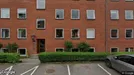 Lejlighed til salg, Århus C, Langenæs Allé<span class="blurred street-number" onclick="ProcessAdRequest(3402829)"><span class="hint">Se vejnr.</span>[xxxxxxxx]</span>