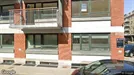 Lejlighed til salg, Nørrebro, Rådmandsgade<span class="blurred street-number" onclick="ProcessAdRequest(3402836)"><span class="hint">Se vejnr.</span>[xxxxxxxx]</span>