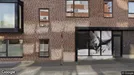 Lejlighed til salg, Søborg, Niels Finsens Alle<span class="blurred street-number" onclick="ProcessAdRequest(3402866)"><span class="hint">Se vejnr.</span>[xxxxxxxx]</span>