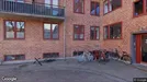 Lejlighed til salg, Valby, Lauravej<span class="blurred street-number" onclick="ProcessAdRequest(3402871)"><span class="hint">Se vejnr.</span>[xxxxxxxx]</span>