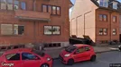 Lejlighed til salg, Odense C, Thuresensgade<span class="blurred street-number" onclick="ProcessAdRequest(3402876)"><span class="hint">Se vejnr.</span>[xxxxxxxx]</span>