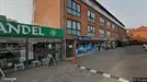 Lejlighed til salg, Hvidovre, Gammel Køge Landevej<span class="blurred street-number" onclick="ProcessAdRequest(3402877)"><span class="hint">Se vejnr.</span>[xxxxxxxx]</span>