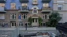 Lejlighed til salg, Vesterbro, Sommerstedgade<span class="blurred street-number" onclick="ProcessAdRequest(3402889)"><span class="hint">Se vejnr.</span>[xxxxxxxx]</span>