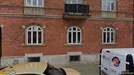 Lejlighed til salg, Esbjerg Centrum, Spangsbjerggade<span class="blurred street-number" onclick="ProcessAdRequest(3402891)"><span class="hint">Se vejnr.</span>[xxxxxxxx]</span>