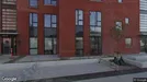 Lejlighed til leje, Herlev, Hørkær<span class="blurred street-number" onclick="ProcessAdRequest(3402898)"><span class="hint">Se vejnr.</span>[xxxxxxxx]</span>