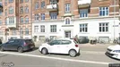 Lejlighed til salg, Vesterbro, Ingerslevsgade<span class="blurred street-number" onclick="ProcessAdRequest(3402902)"><span class="hint">Se vejnr.</span>[xxxxxxxx]</span>