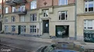 Lejlighed til salg, Vesterbro, Sønder Boulevard<span class="blurred street-number" onclick="ProcessAdRequest(3402917)"><span class="hint">Se vejnr.</span>[xxxxxxxx]</span>