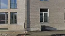 Lejlighed til salg, København NV, Bispevej<span class="blurred street-number" onclick="ProcessAdRequest(3402934)"><span class="hint">Se vejnr.</span>[xxxxxxxx]</span>