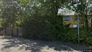 Lejlighed til salg, Bagsværd, Bondehavevej<span class="blurred street-number" onclick="ProcessAdRequest(3402964)"><span class="hint">Se vejnr.</span>[xxxxxxxx]</span>