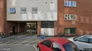 Lejlighed til salg, Østerbro, Korsørgade<span class="blurred street-number" onclick="ProcessAdRequest(3402980)"><span class="hint">Se vejnr.</span>[xxxxxxxx]</span>