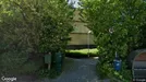 Lejlighed til salg, Værløse, Ryetvej<span class="blurred street-number" onclick="ProcessAdRequest(3402981)"><span class="hint">Se vejnr.</span>[xxxxxxxx]</span>
