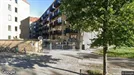 Lejlighed til salg, Østerbro, Æbeløgade<span class="blurred street-number" onclick="ProcessAdRequest(3402988)"><span class="hint">Se vejnr.</span>[xxxxxxxx]</span>