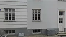 Lejlighed til salg, Aalborg Centrum, Islandsgade<span class="blurred street-number" onclick="ProcessAdRequest(3403005)"><span class="hint">Se vejnr.</span>[xxxxxxxx]</span>