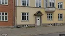 Lejlighed til salg, Aalborg Centrum, Jyllandsgade<span class="blurred street-number" onclick="ProcessAdRequest(3403006)"><span class="hint">Se vejnr.</span>[xxxxxxxx]</span>
