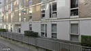 Lejlighed til salg, København S, Amager Strandvej<span class="blurred street-number" onclick="ProcessAdRequest(3403018)"><span class="hint">Se vejnr.</span>[xxxxxxxx]</span>