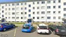 Lejlighed til salg, Nørresundby, Strubjerg<span class="blurred street-number" onclick="ProcessAdRequest(3403025)"><span class="hint">Se vejnr.</span>[xxxxxxxx]</span>