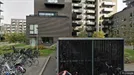 Lejlighed til salg, København S, Strandlodsvej<span class="blurred street-number" onclick="ProcessAdRequest(3403042)"><span class="hint">Se vejnr.</span>[xxxxxxxx]</span>