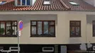 Lejlighed til salg, Assens, Ny Adelgade<span class="blurred street-number" onclick="ProcessAdRequest(3403060)"><span class="hint">Se vejnr.</span>[xxxxxxxx]</span>
