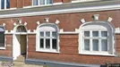 Lejlighed til salg, Fredericia, Fynsgade<span class="blurred street-number" onclick="ProcessAdRequest(3403063)"><span class="hint">Se vejnr.</span>[xxxxxxxx]</span>