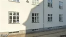 Lejlighed til salg, Aalborg Centrum, Finlandsgade<span class="blurred street-number" onclick="ProcessAdRequest(3403064)"><span class="hint">Se vejnr.</span>[xxxxxxxx]</span>