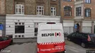 Lejlighed til salg, Aalborg Centrum, Vesterå<span class="blurred street-number" onclick="ProcessAdRequest(3403065)"><span class="hint">Se vejnr.</span>[xxxxxxxx]</span>