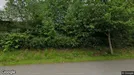 Lejlighed til salg, Randers NØ, Infanterivej<span class="blurred street-number" onclick="ProcessAdRequest(3403068)"><span class="hint">Se vejnr.</span>[xxxxxxxx]</span>