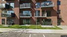 Lejlighed til leje, Brøndby, Mekanikvej<span class="blurred street-number" onclick="ProcessAdRequest(3403074)"><span class="hint">Se vejnr.</span>[xxxxxxxx]</span>