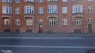 Lejlighed til salg, København S, Øresundsvej<span class="blurred street-number" onclick="ProcessAdRequest(3403076)"><span class="hint">Se vejnr.</span>[xxxxxxxx]</span>