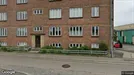 Lejlighed til salg, Glostrup, Banegårdsvej<span class="blurred street-number" onclick="ProcessAdRequest(3403084)"><span class="hint">Se vejnr.</span>[xxxxxxxx]</span>