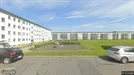 Lejlighed til salg, Nørresundby, Strubjerg<span class="blurred street-number" onclick="ProcessAdRequest(3403088)"><span class="hint">Se vejnr.</span>[xxxxxxxx]</span>