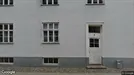 Lejlighed til salg, Aalborg Centrum, Islandsgade<span class="blurred street-number" onclick="ProcessAdRequest(3403090)"><span class="hint">Se vejnr.</span>[xxxxxxxx]</span>